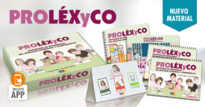 Prolexyco