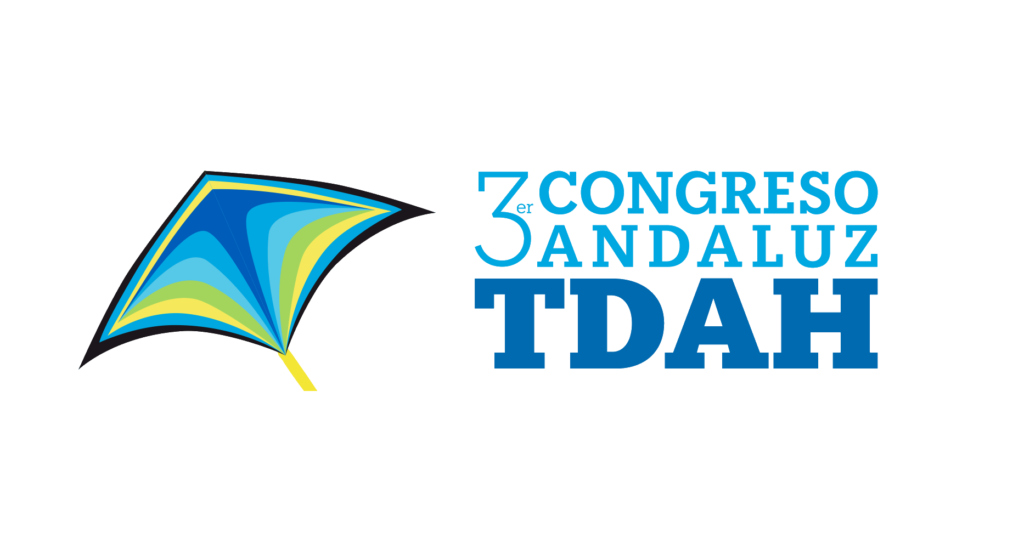 3r. Congreso Andaluz de TDAH