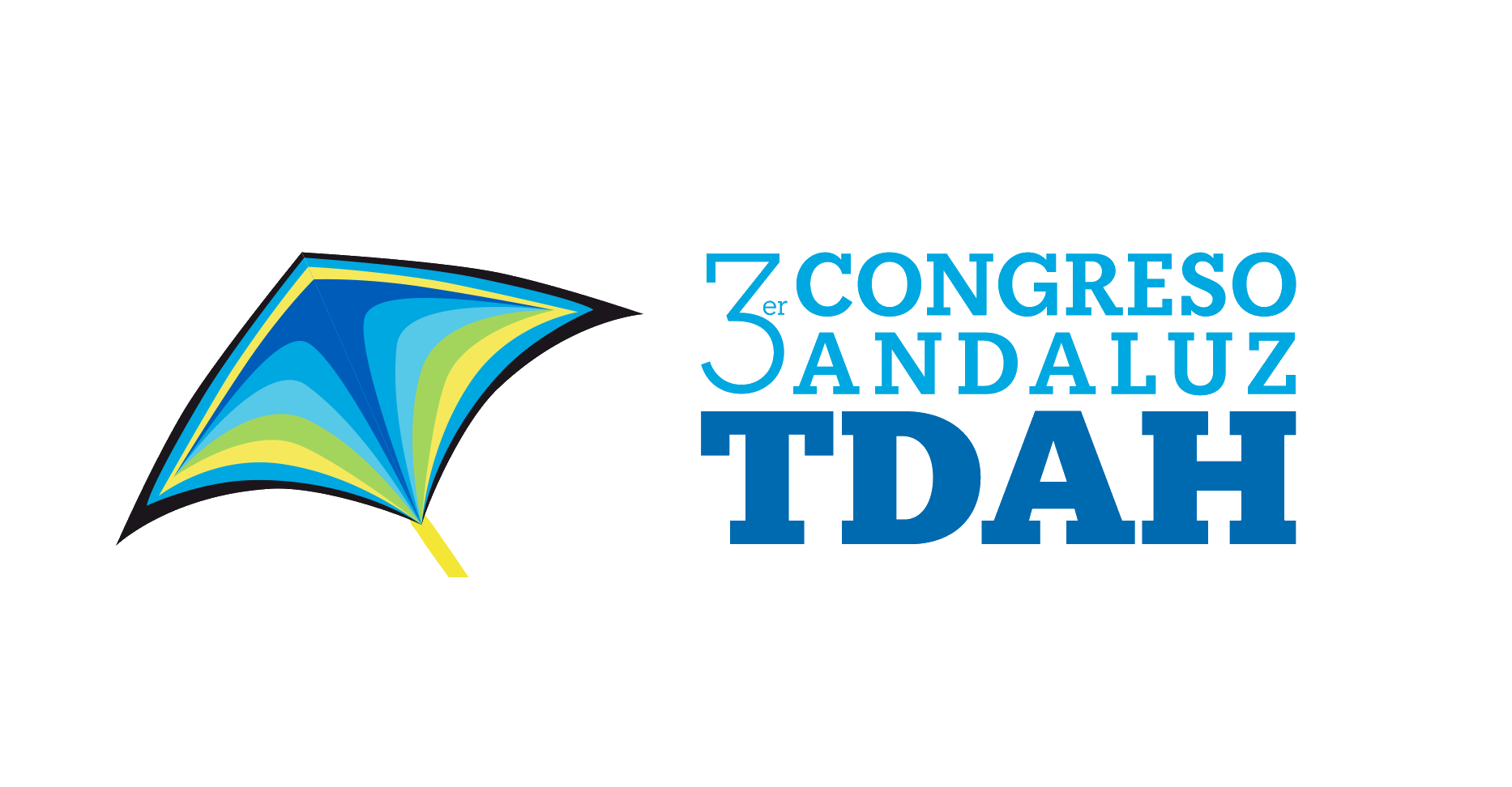 3r. Congreso Andaluz de TDAH