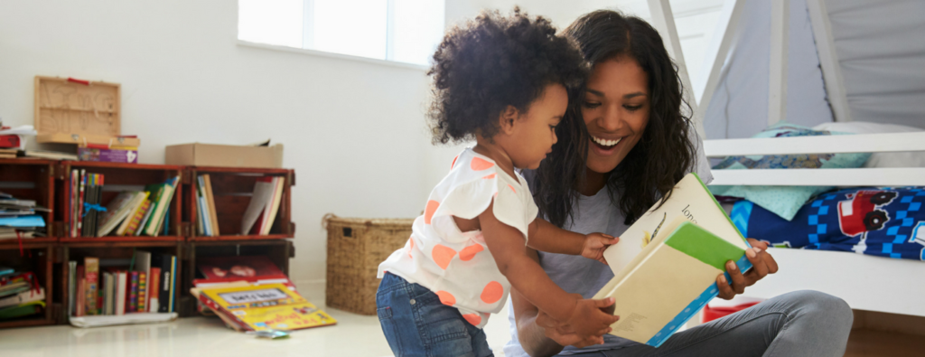 Recomendaciones de lectura por el Día Internacional del Libro