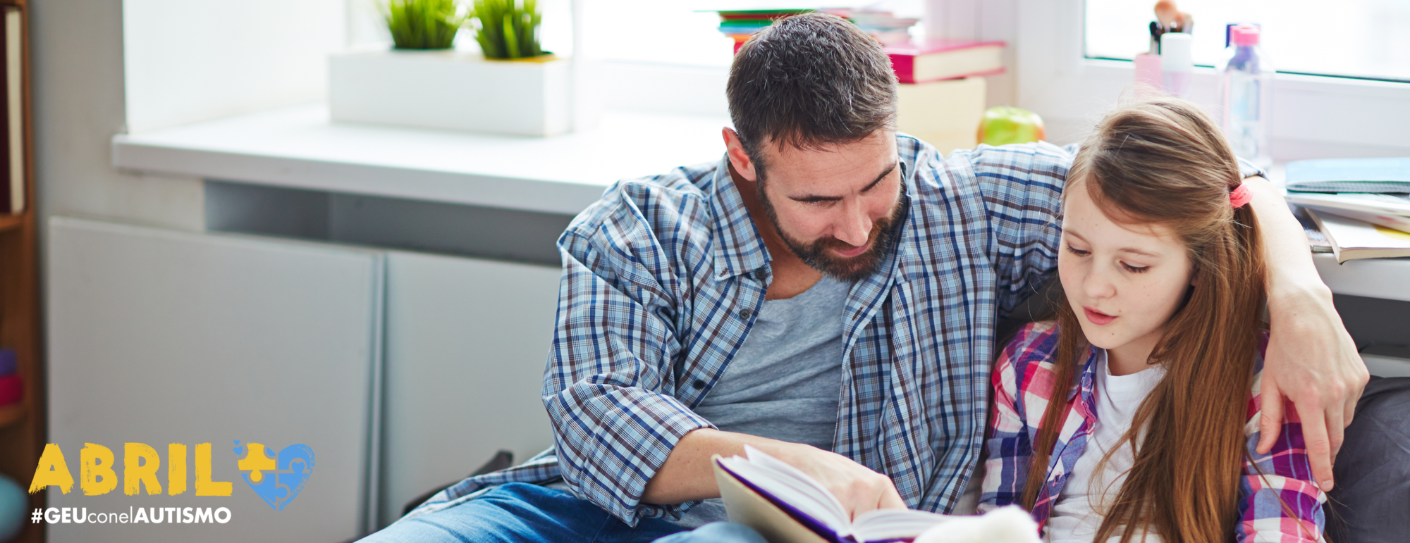 sorteo-4-mes-autismo