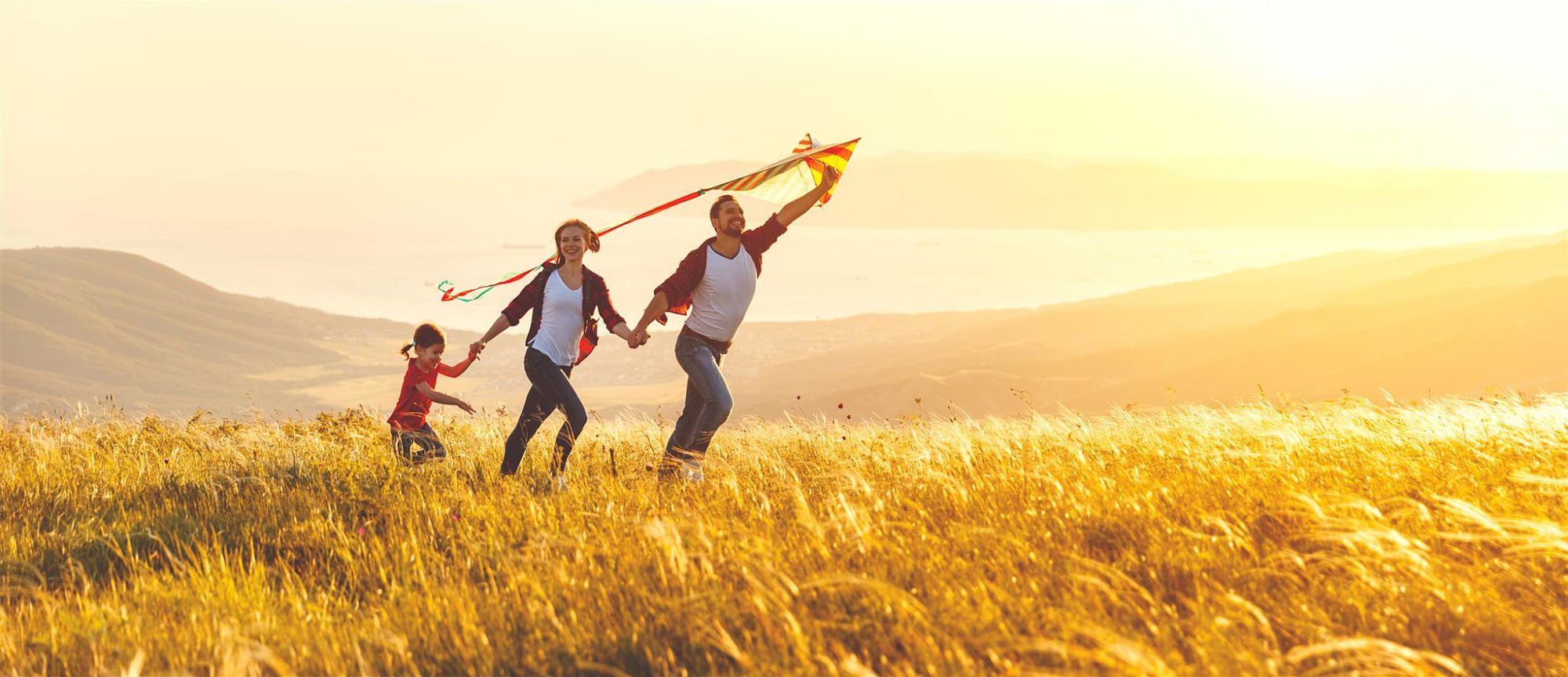Vacaciones emocionales en familia | Inteligencia Emocional Vacaciones emocionales en familia