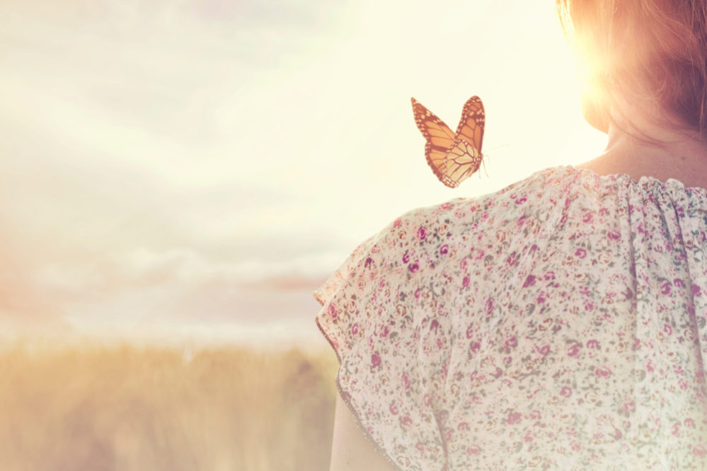 Especial Día del Libro: ¿Te atreves con el mindfulness? Mindfulness