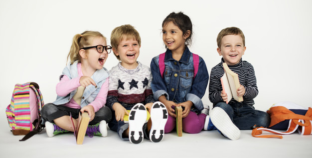 fomento de la lectura