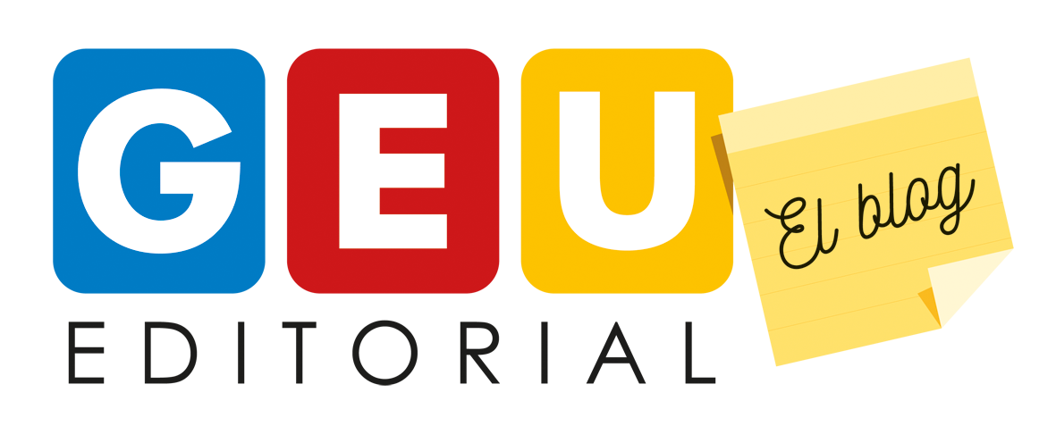 Editorial GEU