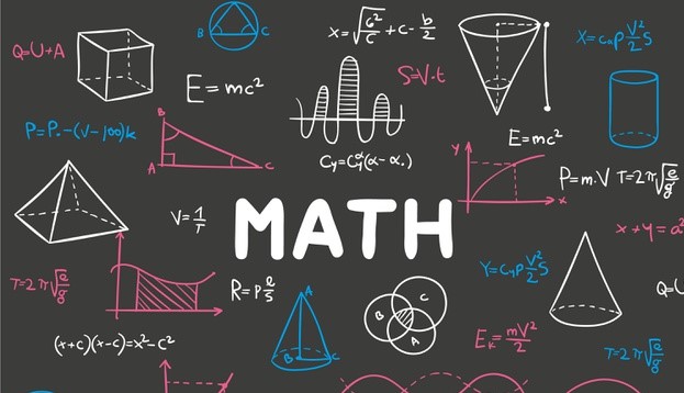 Retos matemáticos: juegos y problemas para entrenar la mente – Blog Editorial GEU