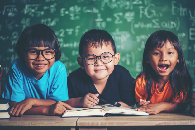 Los mejores juegos para aprender a leer con niños juegos para aprender a leer con niños