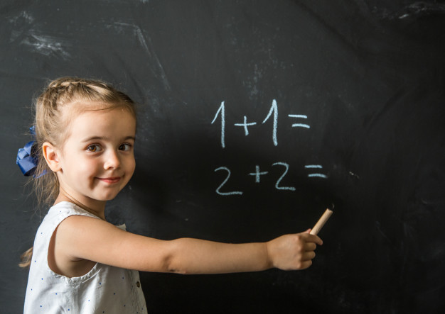 6 cuadernillos para aprender matemáticas desde cero aprender matematicas desde cero con niños