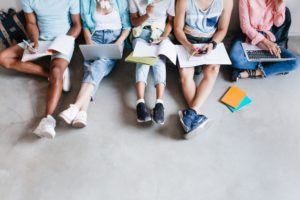 como evaluar la comprension lectora en primaria