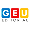 Editorial GEU