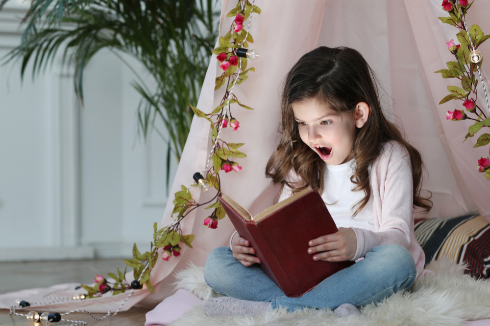 ¿Qué son las lecturas comprensivas? lecturas comprensivas