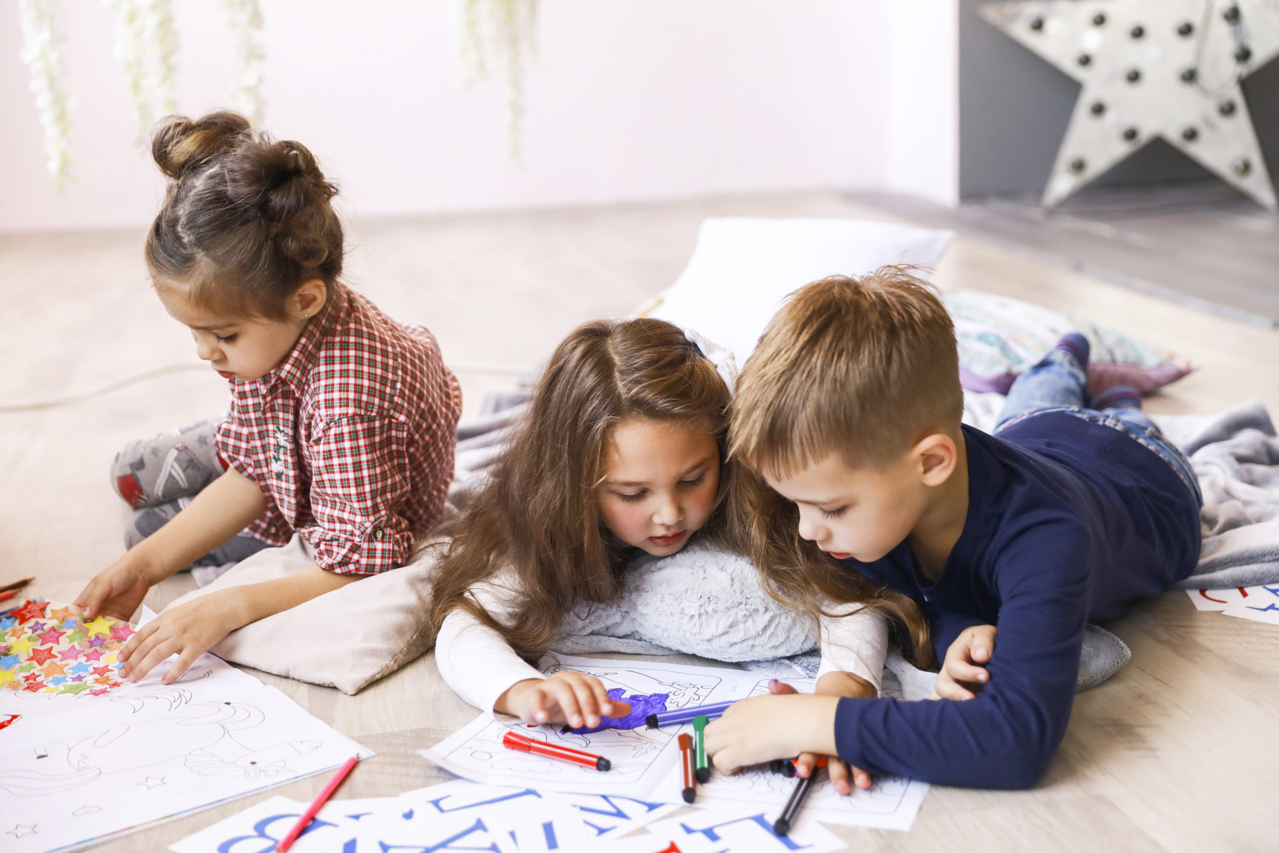 Fichas de estimulación cognitiva por áreas estimulación cognitiva
