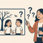 Cómo trabajar las inferencias lógicas a partir de imágenes en el aula inferencias lógicas