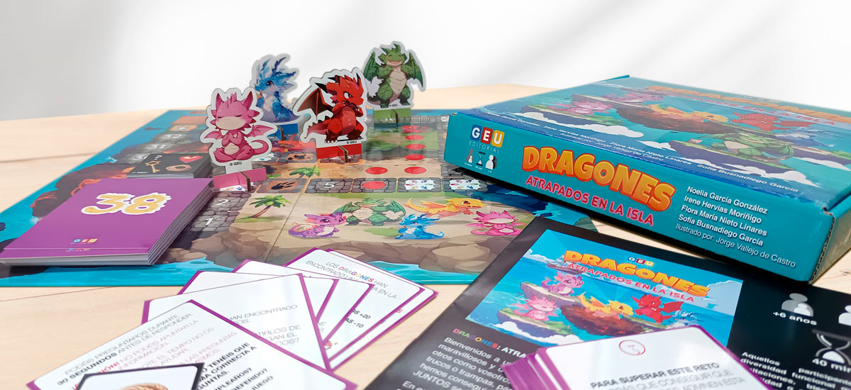 ¿Qué son los juegos cooperativos y por qué son tan importantes para el desarrollo cognitivo y emocional de los niños?