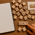 QUÉ ES LA CONCIENCIA FONOLÓGICA Y COMO PODEMOS TRABAJAR EN LOS NIÑOS Fonologia