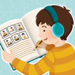 Los mejores pictogramas