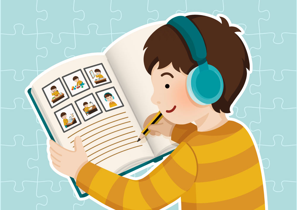 Los mejores pictogramas