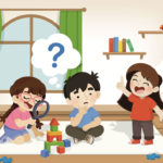 rutinas de pensamiento