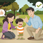 Apoyo conductual positivo