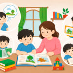 Cómo mejorar la comprensión lectora en niños con dislexia: Estrategias eficaces Dislexia