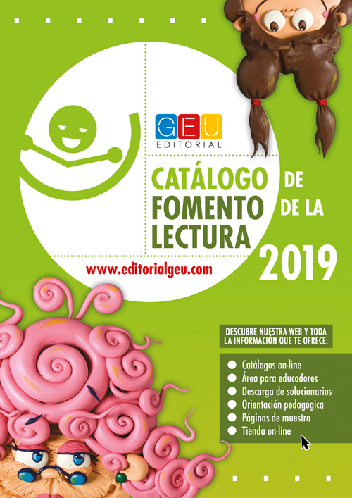 cat-atediv-2019-portada.jpg
