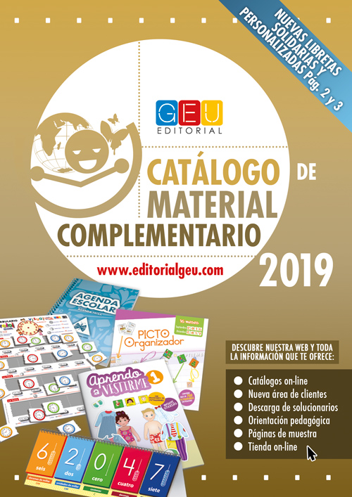 cat-atediv-2019-portada.jpg