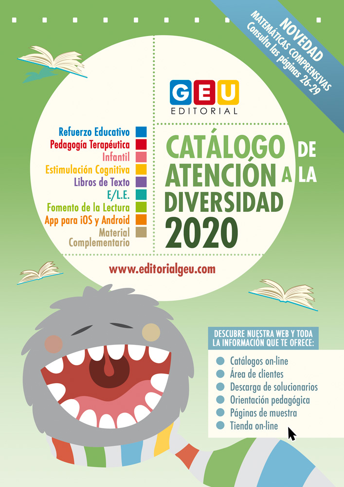 Cat_AteDiv_2020_portada.jpg