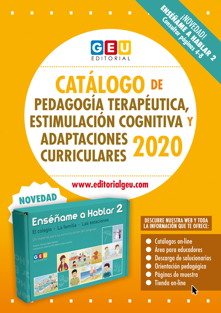 Cat_PT_EG_AC_2020_portada.jpg