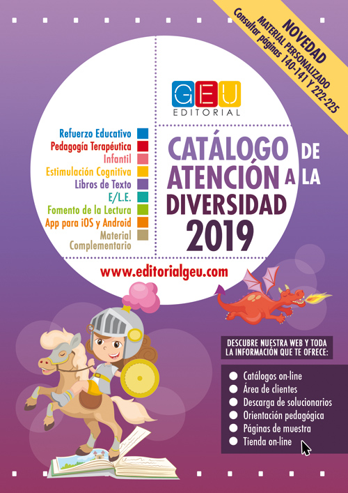 cat-atediv-2019-portada.jpg