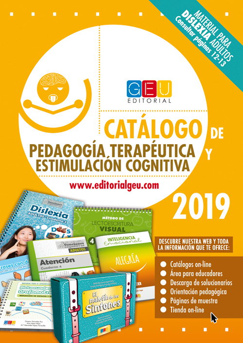 cat-atediv-2019-portada.jpg