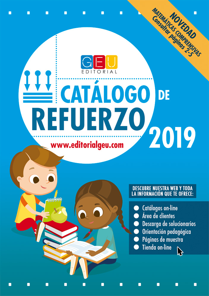 cat-atediv-2019-portada.jpg