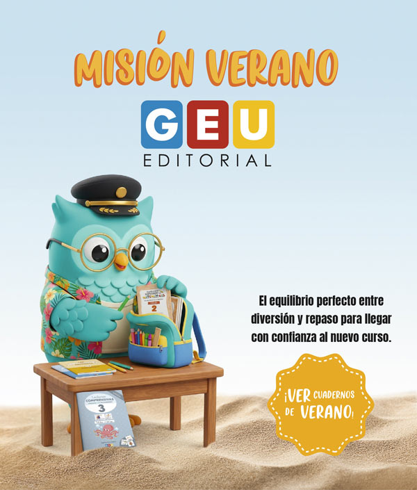 catalogo verano 2026