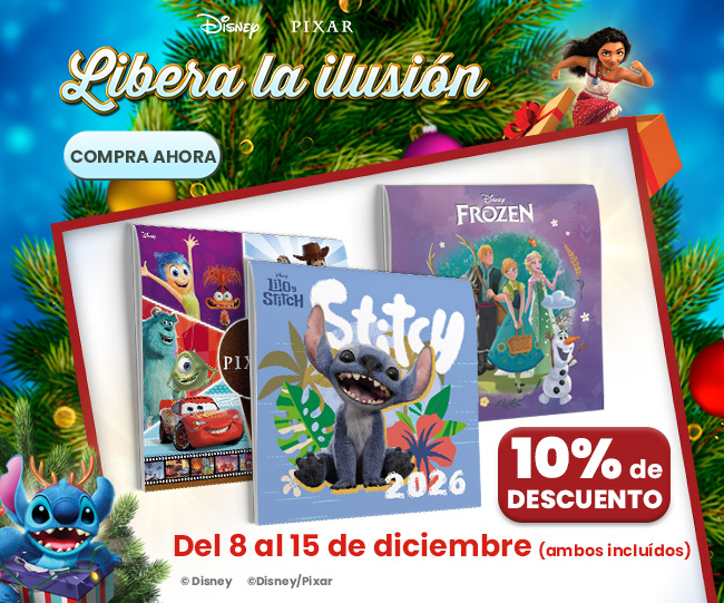 popUP-calendarios-disney-2026.jpg