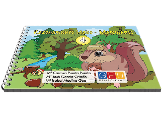 Razonamiento lógico–matemático 4