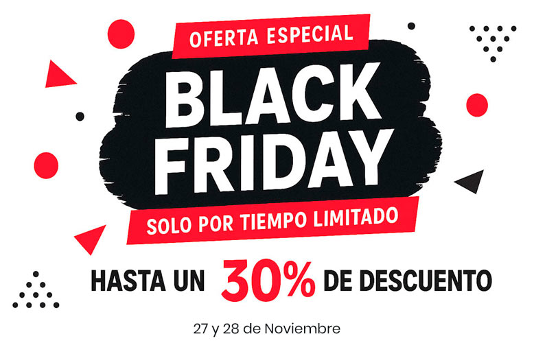 Black Friday