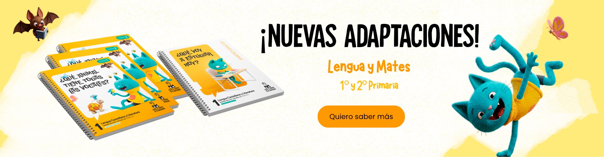 Adaptaci&oacute;n curricular