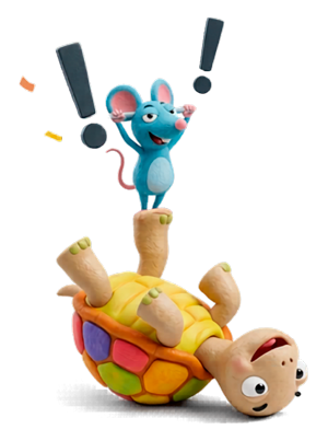 tortuga