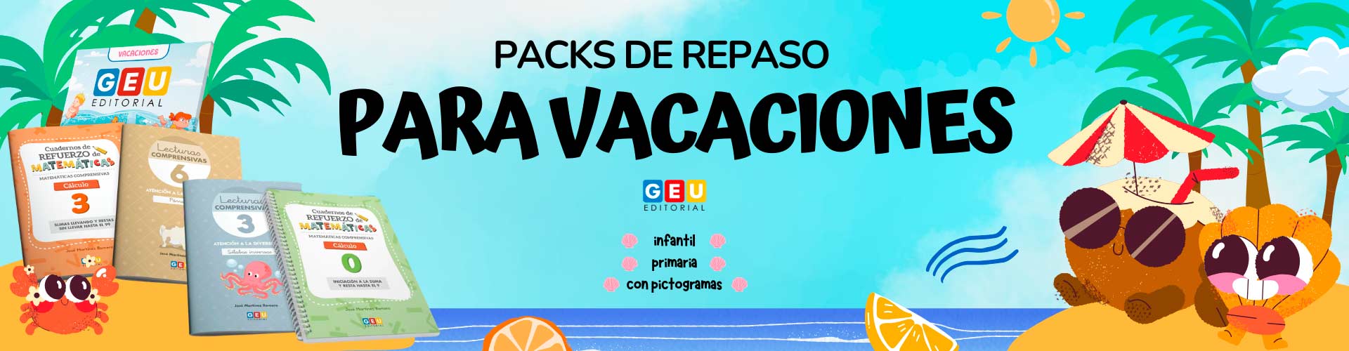 Verano
