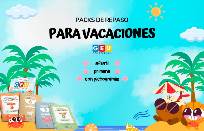 Verano