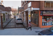 Oficinas