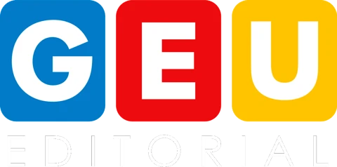 Editorial GEU